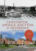 Chesterton Through Time