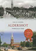 Aldershot Through Time