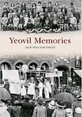Yeovil Memories 