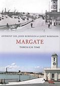 Margate through Time