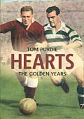 Hearts the Golden Years