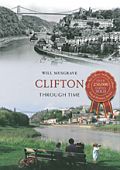 Clifton Through Time