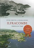 Ilfracombe Through Time