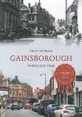Gainsborough Through Time