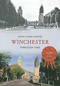 Winchester Through Time