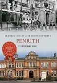 Penrith Through Time