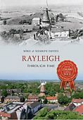 Rayleigh Through Time