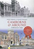 Camborne Through Time