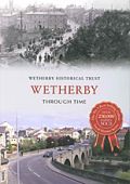 Wetherby Through Time