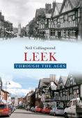 Leek Through The Ages