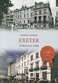 Exeter Through Time