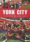 York City Fighting Back