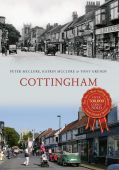 Kent Britain's Frontline County