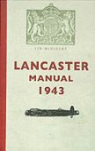 Lancaster Manual 1943