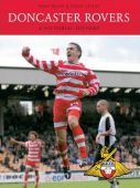 Doncaster Rovers A Pictorial History