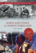 From Lands End to North Foreland The Fishing Industry Through Time