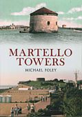 Martello Towers