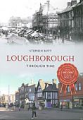 Loughborough Through Time