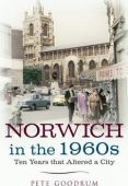 Norwich in the 1960s 