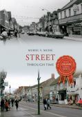 Street Through Time