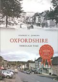 Oxfordshire Through Time