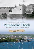 Pembroke Dock 1814 2014