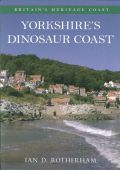 Yorkshire Dinosaur Coast