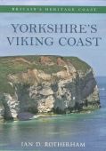 Yorkshires Viking Coast From Bempton to the Humber Estuary