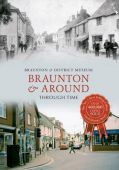 Braunton and Around Through Time