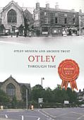 Otley Through Time