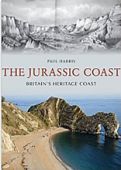 The Jurassic Coast Britains Heritage Coast