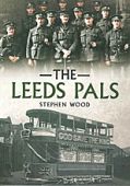 The Leeds Pals