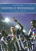 Sheffield Wednesday Pictorial History