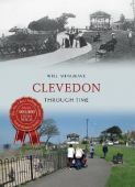 Clevedon Through Time
