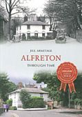 Alfreton Through Time