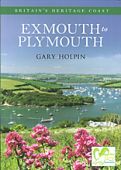 Exmouth to Plymouth Britains Heritage Coast