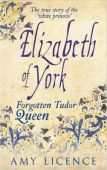 Elizabeth of York