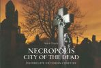 Necropolis City of the Dead