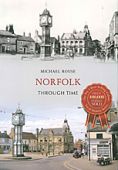 Norfolk Through Time 