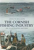 Cornish Fishing Industry