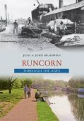 Runcorn Through The Ages