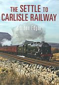 Settle to Carlisle Railway