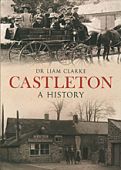 Castleton A History