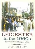 Leicester in the 1960s