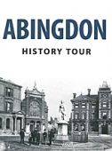 Abingdon History Tour