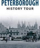 Peterborough History Tour