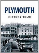 Plymouth History Tour