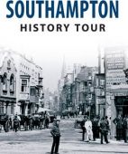 Southampton History Tour