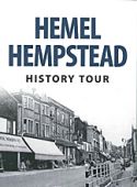 Hemel Hempstead History Tour