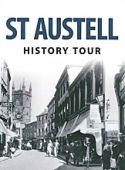 St Austell History Tour